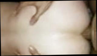 Video 1177683401: big cock ts fucks, shemale fucks ts, ts slut fucks, shemale escort fucks, big cock shemale cumshot, cock bare fuck