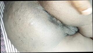 Video 1664605651: closeup solo masturbation, lesbian solo masturbation, bisexual lesbian, solo anal pussy masturbation, closeup ass hole pussy, closeup amateur anal, big ass lesbian anal, pussy solo female masturbation, anal webcam solo, solo masturbating straight, closeup pussy hd, asian lesbian ass, black ass solo, romantic lesbian pussy, indian lesbian pussy, solo masturbation close, desi closeup, armpit closeup, mouth closeup