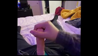 Video 1200530725: strapon dildo lesbian, strapon dildo sex, amateur lesbian strapon, big strapon dildo, gay dildo deep throat, shemale lesbian sex, big dildo hard cock, jerking big cock