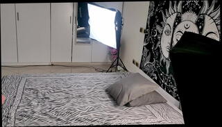 Video 1656578165: pumped doggy style, pussy licking doggy fucking, amateur pussy fucked doggy, doggy style missionary cowgirl, missionary doggy style cum, blowjob doggy style missionary, doggy style swallow cum, homemade doggy style porn, sexy doggy style fucking, dick doggy style fucking, shaved pussy fucked doggy, first time pussy pump, doggy style fucking mouth, doggy style hair, girl experience first, fuck italy, italian girl, girl hard