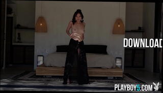 Video 1656058665: solo model striptease, shaved solo model, asian solo model, softcore model, solo femdom, babe solo striptease, babe solo pussy, tits babe solo, asian model nude, small tits model, hot model babe, petite babe solo, gorgeous asian model