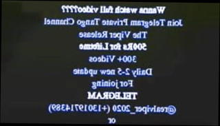 Video 1446396801: homemade straight, desi indian homemade, indian hot homemade, private homemade, hottest homemade