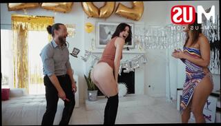 Video 1576828153: anny aurora, horny babe masturbate pussy, sexy babe masturbate pussy, babe masturbate pussy ass, babes sexy tight butt, babe masturbating wet pussy, blowjobs sexy tight ass, big butt sexy babe, sexy beauty masturbation, handsome horny