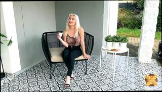 Video 1622707341: girl anal fucked sex, girl pussy anal fuck, amateur girl anal sex, blowjob amateur girl sex, babe anal pussy fucked, blonde girl fuck anal, casting babe pussy fucked, european babe anal fucked, anal riding girl, french amateur anal sex, sexual amateur babe, straight girl fucked, gorgeous girl rides, naughty girl rides, anal fucks handsome, girl fucked eats, ass fucks handsome, loves anal sex, girl hd sex, ass fucking man