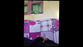 Video 1611252213: bisexual sex threesome, amateur bisexual threesome, bisexual teen threesome, black bisexual threesome, hot bisexual threesome, solo bisexual male, dick solo masturbating cumming, solo cock masturbation cum, horny solo male masturbation, solo male masturbation cumshot, solo masturbation big dick, latin solo masturbation, asian solo masturbation, masturbation dick flash, man masturbation