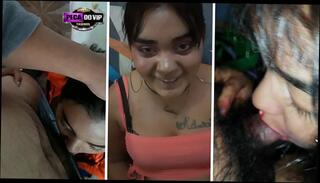 Video 1665343033: double gag, blowjob deep throat gag, gagging deep throat cum, hardcore gagging deep throat, amateur deep throat gagging, teen deep throats gags, double blowjob cumshot, double blowjob sex, homemade amateur double, tits double blowjob, gagging sloppy deep throat, extreme deep throat gagging, latin gagging deep throat, rough gagging deep throat, petite teen gagging, cute teen double, gagged small tits, wet sloppy gagging, gagged babysitter, gagging two, mouth gag, gag old, gagging young, college teen sex, daughter blowjob, teen school sex, daughter home, amazing blowjob