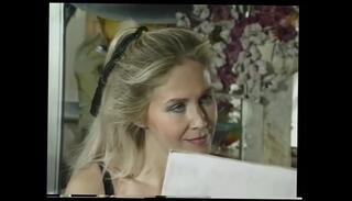 Video 1658666581: milf blowjob doggy style, hairy milf cums, vintage hairy german, vintage hairy stockings, hairy old milf, hairy milfs big, cock blowjob doggy style, hairy straight nude, milfs mouth cummed, doggy style hd, vintage older