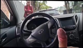 Video 1618992323: couple sex cum, amateur couple cum, amateur brazilian couple, mouth amateur couple, couple car sex, prostitute cum, couple public sex, escort cum, car park sex