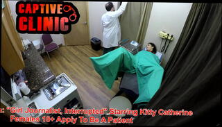 Video 1485807125: kitty catherine, doctor medical fetish, fetish teen girl, fetish teen pussy, black girl fetish, breast fetish, tits doctor, doctors clinic, latin doctor, perfect fetish, caucasian girl, girl behind, large tit latin