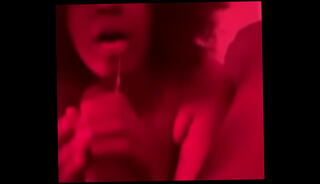 Video 1573179935: gagging sloppy deep throat, gagging cumshot, wet sloppy gagging, gags sloppy head, girl deep throat, african deep throat