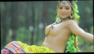 Video 1527251001: desi girl wife sex, girl indian wife sex, girl sex nude, girl big boobs sex, big tits sex wife, hot girl indian wife, girl topless, nude straight hot