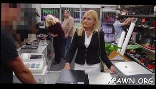 Video 638049005: nasty hardcore cock sucking, whore fucks sucks cock, slut sucks cock blowjob, couple fucking sucking cock, amateur cock sucking slut, hardcore dick nasty suck, cock sucking straight boys, girl sucks fucks boy, amateur cock sucking sex, sex porn boys fuck, blowing amateur straight boy, cock sucking blow job, cock sucking sluts hot, spanking cock sucking, sex shop, beautiful sex