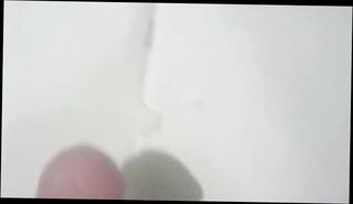 Video 1654372541: massage gay porn, handjob massage indian, cock massage