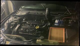 Video 1623150953: pumped amateur, leather pumps, pumping car