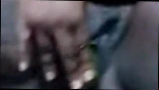 Video 1539448901: girl fist fucked, anal fucking fisting, hardcore fisting fucking, fucking girl masturbation, straight anal fucking, glory hole fuck, cucumber anal fuck, cucumber ass fuck, hardcore ebony fuck