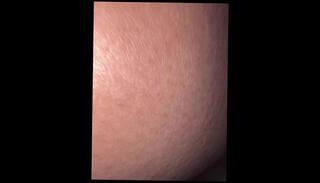 Video 1620701013: bbw doggy style creampie, interracial doggy style creampie, pov doggy style creampie, doggy style backshots pov, babe pov doggy styled, amateur doggy style creampie, doggy style creampie pussy, ass doggy style creampie, cock doggy style pov, big ass bbw doggy, bbw latin doggy style, ebony bbw doggy style, black bbw doggy style, amateur couple doggy style, doggy style ass licking, thick ass doggy style, babe loves doggy, pov amateur freak, amateur bbw curvy