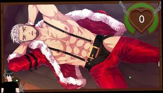 Video 1653514603: hentai anime creampie, fucked hard animated hentai, big dick anime hentai, dick bareback creampie, amateur bareback creampie, hentai anime game, anime hentai cosplay, anime domination, anime hardcore fuck, men hardcore bareback, dominant blonde fucks, dominant muscular