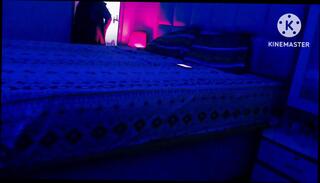 Video 1657500561: homemade honeymoon couple, indian married couples honeymoon, indian wife honeymoon, indian mature couple homemade, indian couple missionary, homemade wife friend, mature woman wife, hd homemade couple, wife cowgirl, homemade straight friends