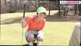 Video 1657787991: erika hiramatsu, wide open, hairy pussy fucked uncensored, hairy gaping cunt, japanese hairy uncensored, hairy pussy girl fucked, cocks hairy pussy fucked, hardcore hairy pussy fuck, hairy teen pussy fuck, hairy pussy dick fucked, hairy pussy fuck cumshot, blowjob hairy pussy fucked, girl's hot hairy cunt, hairy cunt fucked hard, hairy twat fucked hard, pussy loves cock uncensored, uncensored japanese pussy sex, hairy pussy asian girl, hairy pussy chick, hairy snatch fucked, girls sex uncensored hd, hairy vagina fucked, hairy pussy big cock, hairy pussies straight, hairy pussy cuties, hairy pussy cheating, hottest hairy pussy, hairy pecker, hairy hand, girl fucks monster cock, blowjob dick fucking dogging, pussy stretched fucked hard, girl copulating, coitus