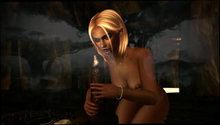 Video 1612059205: cartoon 3d porn, bbc interracial porn, 3d cartoon blonde