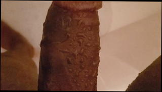 Video 1571213871: shower dick sucking, sucking juicy dick, gay shower, play gay