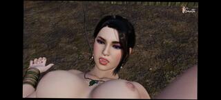 Video 1625368801: fucked hard animated hentai, hard sex anime hentai, anime hentai big tits, hentai anime anal, hentai big ass anime, hot anime hentai, hentai fingering, finger fucking moaning, hentai rough fuck, lover finger fucks, finger fucking beauty, natural tits fingering hard, anime straight, fingering desi sex, pakistani fingering, big ass fucking harder