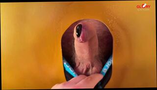 Video 1662732501: gay bareback twink boy, amateur twink couple bareback, twink bareback gay porn, twink boy friends bareback, femboy twink cums, twink big cock bareback, barebacks young twink gay, twink daddy bareback, twinks blowjob bareback, twinks bareback cumshot, bareback gloryhole, barebacking european twink, gloryhole handjob porn gay, twink boy straight gay, gay bareback cum inside, bareback boy holes, czech twink boy, german twink boy, twink cum load, stud rams, barebacks pierced, gloryhole fantasy, hd femboy, studs hard, old stud, glory hole gay porn, cock dripping, yanks