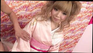 Video 1592557241: sexy milf creampie, milf creampied blowjob, japanese milf creampie, milf loves creampie, asian milf creampie, hot milf creampie, milf creampie hd, sexy milf slut, sexy milf bitch, milf cock slut, hardcore sexy milf, hardcore creampie cumshot, milf hardcore porn, pleasuring milfs sexy, best creampie cumshot, escort creampie, women creampie, creampie straight, asian milf screams, loves good creampie, hot milf stories, giant creampie, hottest creampie, creampie close