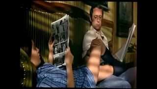 Video 736638185: stepdad seduced, stepdad seduction, stepdad family, stepdad hot, daughter seduces step daddy, seductive romantic, slow seduction