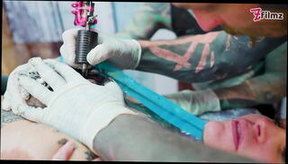 Video 1657502375: double orgasms doggie, skinny double anal, lesbian double anal, lesbians double blowjob, skinny amateur lesbian, doggy style double, lesbian foursome pussy licking, ass pussy riding double, tits ass licking doggy, doggy style missionary ride, cock doggy style missionary, bj riding doggy style, tattooed lesbian pussy licking, cumshot doggy style missionary, big cock double anal, lesbian eating licking pussy, doggy style cumshot facial, lesbian licking small titted, lesbian pierced pussy, lesbian pornstars big tits, sloppy blowjob doggy style, doggy style mouth, couple foursome fuck