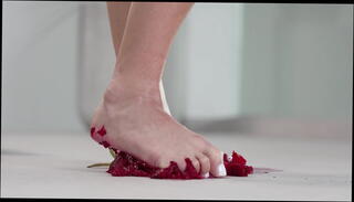 Video 1618980145: foot fetish feet, foot fetish solo, homemade foot fetish, girl feet foot, amateur foot fetish, foot fetish high heels, foot crush fetish, foot shoe fetish, foot fetish petite, hot foot fetish, brunette foot fetish, foot sniffing girls, women foot, foot kiss, high heels bare feet