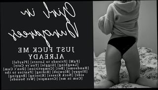 Video 1576720643: solo babe orgasm, amateur orgasm solo, solo female moaning, solo babe plays, solo ride, solo blowjob, friend solo, babe rides lover, moaning porn, fucking