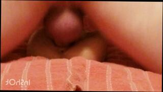 Video 753276403: solo male masturbation pov, pussy creampie pov, pov fuck creampie, pov creampie sex, amateur pov creampie, slapping pov, creampie caught, balls slapping pussy, dick slapping pussy, pussy creampie orgasm, solo masturbation moaning, fuck creampie big dick, big dick solo jerk, solo masturbation porn, solo dick wanking, slapped fucked rough, solo shaking orgasm, pussy creampie close, fake pussy creampie, pov hotel fuck, leggings caught