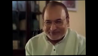 Video 1591195465: hot teen fingering, desi hot fingering, indian fingering
