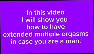 Video 1654276391: homemade masturbation solo, gay homemade solo, solo masturbation cum, solo masturbation time, big balls solo, penis solo, solo masturbation hd, solo multiple, mexican solo, latino solo, masturbation erect penis, orgasm ejaculation, men orgasm, long orgasm