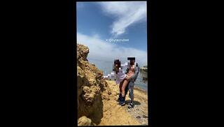 Video 1656730063: squirting creampie hot amateur, virgin girl massage, virgin anal creampie, schoolgirl hardcore creampie, big dick anal creampie, virgin girl 18 year, old virgin girl, schoolgirl teacher, black anal virgins, young virgin girls, girl squirt public, virgin babysitter, yoga massage, older massage, swim teacher, fucked hard