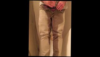 Video 1610895313: pissing peeing fetish, solo pee fetish, solo piss masturbation, shower peeing piss, solo male piss, solo male masturbation cum, solo amateur masturbation, wet solo masturbation, male pissing pants, self piss