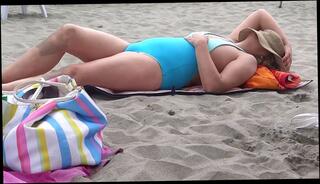 Video 1663718243: milf stepmoms hairy pussy, hairy milf solo, milf hairy pussy masturbating, amateur couple milf stepmom, amateur wife milf stepmom, milf solo orgasm masturbation, sexy milf hairy pussy, milf ass hairy pussy, tits milf hairy pussy, solo bikini masturbate, hot milf stepmom masturbates, ass latin milf stepmom, stepmom's big hairy pussy, hairy mature amateur milf, milf mom stepmom, hairy cuckold wife, milf stepmom sex, hairy solo girl, taboo milf stepmom, indian milf stepmom, stepmom milf public, milf solo female, solo masturbation moaning orgasm, milf masturbation step moms, hairy pussy exhibitionist, wife cuckold fantasy