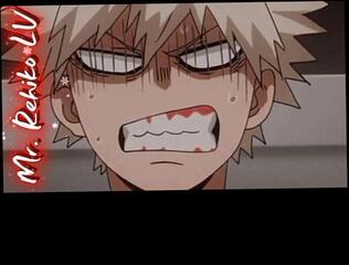 Video 1657808923: submissive female domination, female domination fetish, fucked amateur submissive, cousins dick, kissing cousins, sexy cousin, hot amateur submissives, submissive fucked hard, submissive man fucked, playing sexy fetish, submission orgasm, dominates big dick, latin cousin, submissive muscular, submissive men, dominating brunette hot, kitchen fetish, orgasm hard fast fucking, sexy babysitter fucked