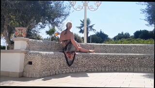 Video 1658013471: creampie foot fetish, milf foot fetish, foot fetish pussy licking, amateur milf sex creampie, hot foot fetish sex, orgasm foot fetish, wife foot fetish, creampie amateur mature milf, tits milf loves creampie, sexy foot fetish, foot fetish cum, big tits milf creampie, foot fetish game, heels foot fetish, foot fetish beauty, outdoor foot fetish, blonde foot fetish, creampie inside milf, public foot fetish, foot fetish hd, orgasm tight pussy creampie, tits amateur milf dancing, creampie eating hot wife, fetish erotica, fetish straight, exhibitionist milf, wife copulates, posing sex games, coitus