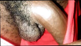 Video 1657444101: vintage black gay, vintage riding, vintage casting, vintage party, vintage outdoor, vintage public, hd vintage, good vibes, gay latino outdoor