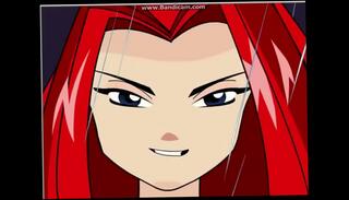 Video 1664793805: hentai toon, sex hentai porn, hentai sex fuck