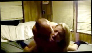 Video 1544167101: fucking dirty sex, fucking homemade sex, rough sex dirty talk, straight dirty talk, blonde fucked rough