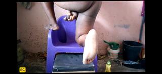 Video 1655545141: gay pov bareback boy, hairy ass hole fingering, big booty double penetration, slave double penetration, chubby double penetration, vintage double penetration, pov double handjob, cum bareback pov, fingering masturbate hairy, dick bareback pov, bareback pov cock, hairy muscle bareback, vintage black bareback, double penetration cum swallow, boys bareback gay hardcore, pov sucking cock balls, cock bareback white boy, slave sucks masters, huge cock double penetration, fingering husband's ass, finger fucking moaning, first time bareback boy, cock hungry chubby, barebacking african ass, vintage dads, pov handjob hd