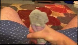 Video 1566703481: wife fuck cum, gay fuck cum, wife cum shot, man fuck cum