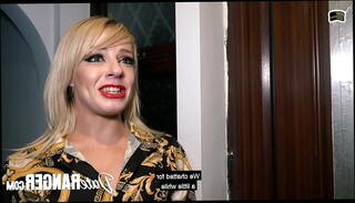 Video 1163101645: april paisley, milf slut fingers, uk milf fingering, british milf fingering, blonde milf fingering, milf slut blowjob, milf hardcore blowjobs, german milf slut, mature milf slut, milf hardcore deutsch, milf missionary, milf date, blonde brit milf, milf hookup, german milf rough, milf spoon, fucking