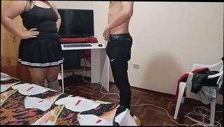 Video 1595622735: booty white girl twerking, bubble booty twerk, big booty girl twerking, booty big ass twerking, booty teen twerking, fat booty doggy style, fat stepsister big booty, booty latin doggy style, thick booty twerk, chubby doggy style, chubby amateur teen girl, bubble butt doggy style, doggy style cowgirl riding, booty latin rides dick, ass curvy chubby girl, teen slut doggy style, huge dick doggy style, big booty brunette slut, venezuelan stepsister, big booty latin cheating