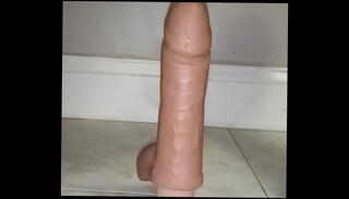 Video 1052143935: solo gay sex boy, tranny big cock solo, solo tranny toying, horny solo boy, big cock shemale solo, big ass shemale solo, horny homemade solo, solo tranny amateur, solo latin tranny, wet solo