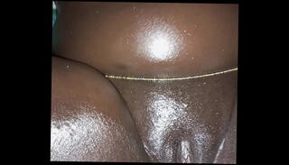 Video 1476951995: bbw latin bbc, bbw teen ass, big ass latin bbc, bbc big cock, shameless woman, thick black woman, woman screams