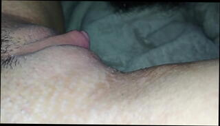 Video 1370480095: milf pussy fucked doggy, ass milf doggy fucked, milf pussy doggy style, milf doggy style anal, tits milf doggy style, amateur milf doggy style, big ass milf doggy, hot milf doggy style, brunette milf doggy style, milf aunt, milf tit fucks rides, milf blowjob tit fuck, pussy doggy style sex, doggy style fuck orgasm, pornstar fucked doggy style, aunt sucks, brazilian milf pussy, aunt came